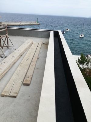 IMG_20170724_152049 (Large)